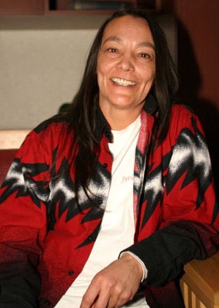 Tantoo Cardinal