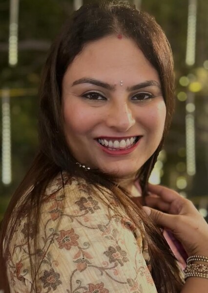 Tanya Abrol photo