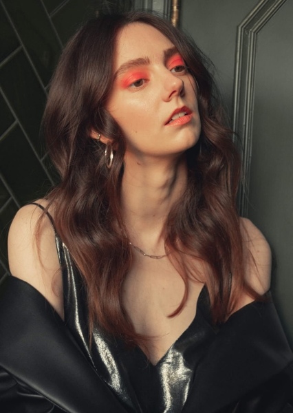 Tanya Reynolds photo