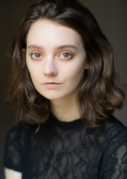 Tanya Reynolds