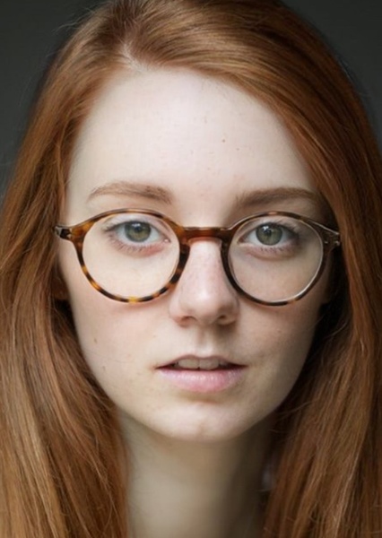 Tanya Reynolds photo