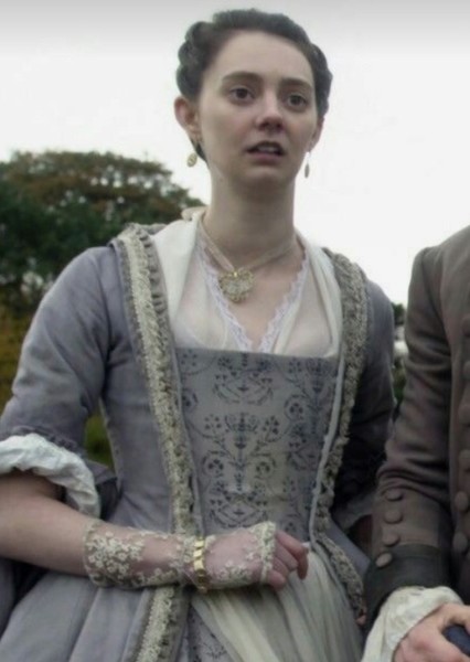 Lenore