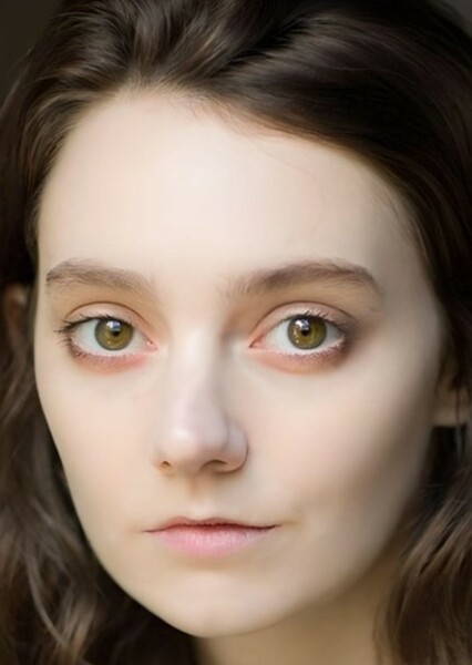 Tanya Reynolds photo