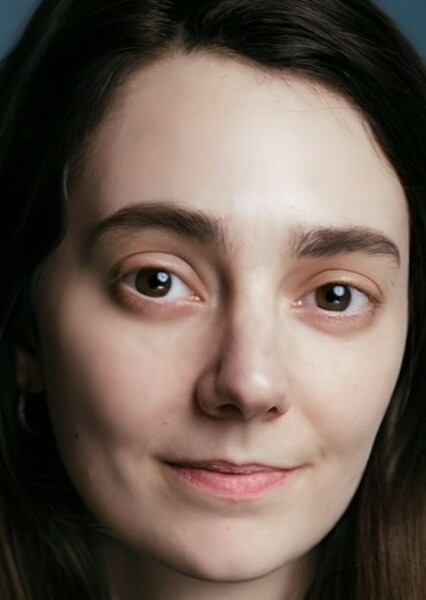 Tanya Reynolds photo