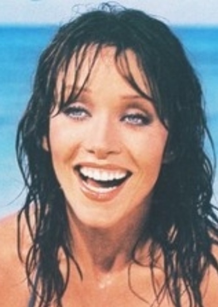 Tanya Roberts photo