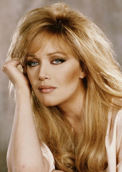 Tanya Roberts photo