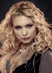 Tanya (Twilight)