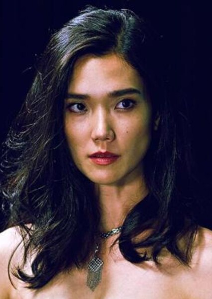 Tao Akamoto