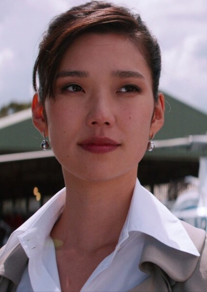 Tao Akamoto