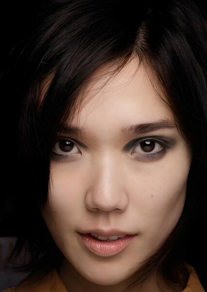 Tao Okamoto