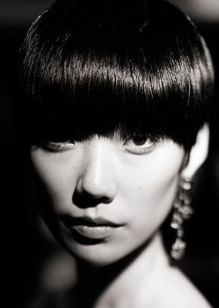 Tao Okamoto