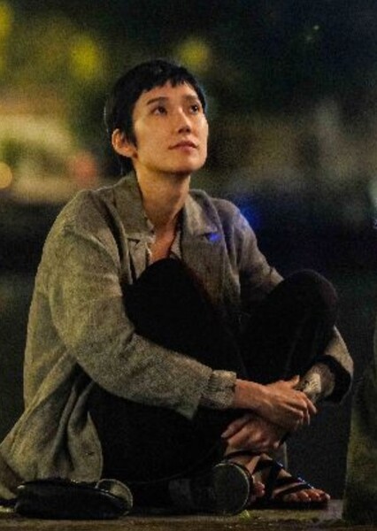 Tao Okamoto