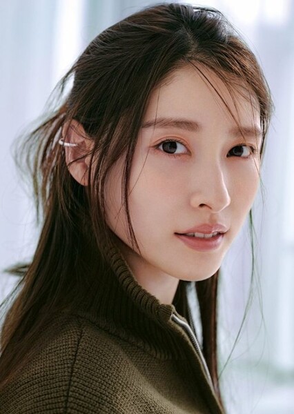 Tao Tsuchiya photo
