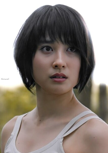 Tao Tsuchiya