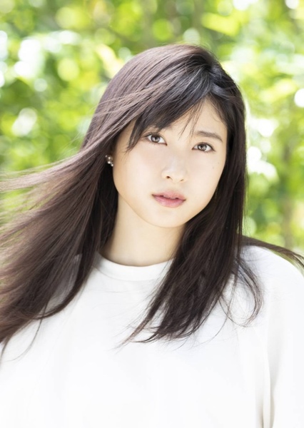 Tao Tsuchiya photo