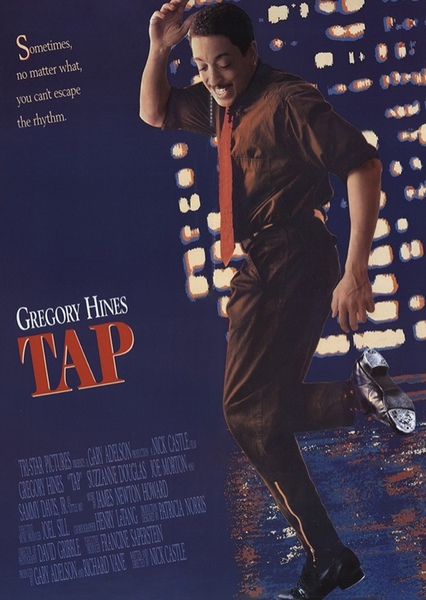 Tap