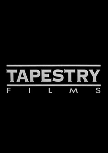 Tapestry Films