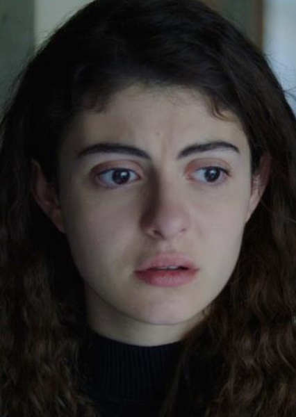Tara Abboud photo