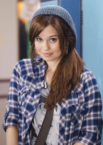 Tara Adams
