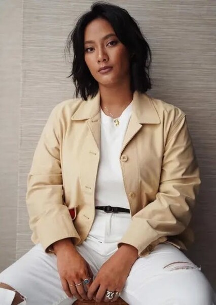 Tara Basro