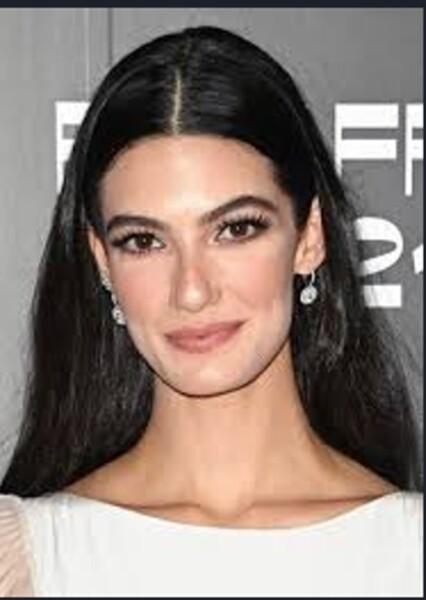 Tara Emad