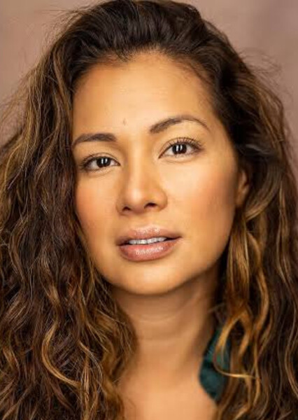 Tara Hoyos-Martinez photo
