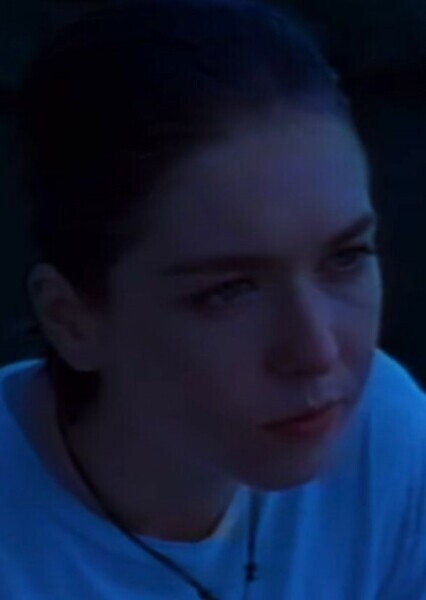Tara (I Saw the TV Glow)