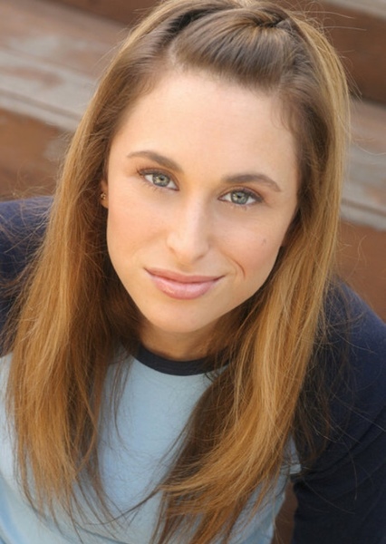 Tara Sands photo