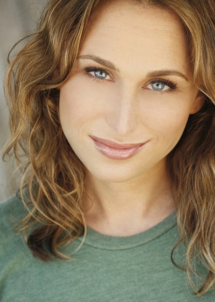 Tara Sands photo