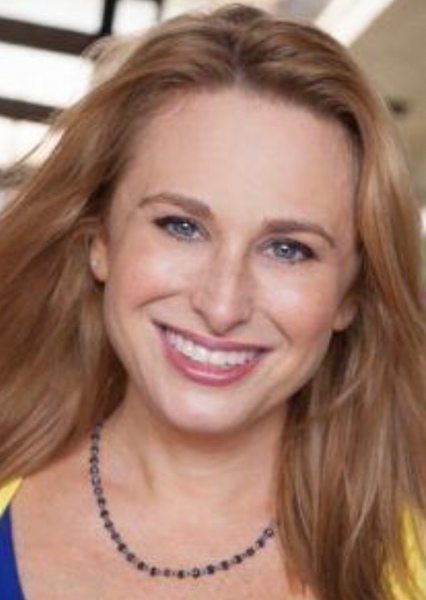 Tara Jayne Sands photo
