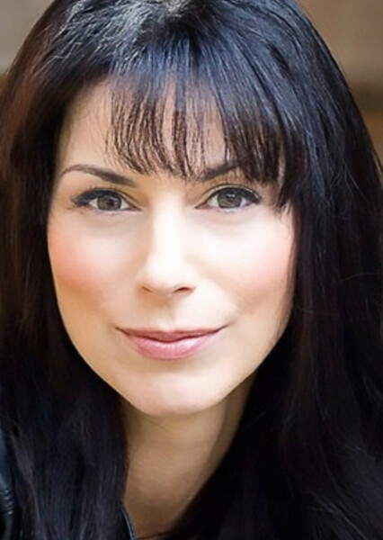 Tara Langella