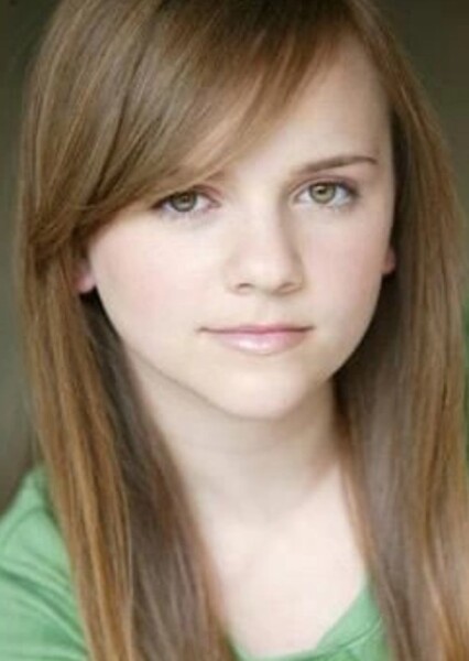 Tara Lynne Barr photo