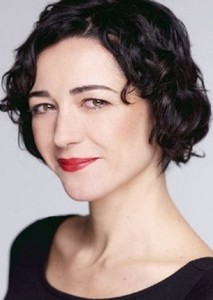 Tara Nicodemo
