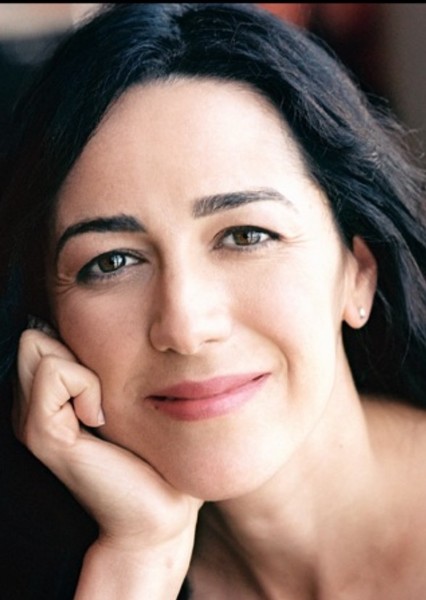 Tara Nicodemo photo