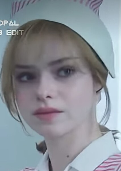 Tara Nora Henry