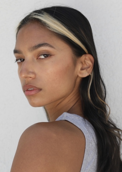 Tara Raani photo