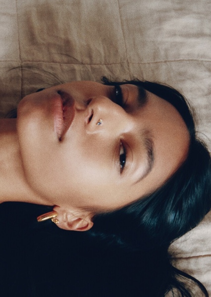 Tara Raani photo