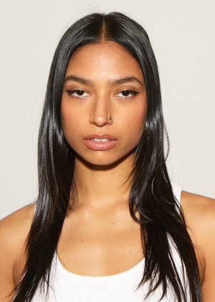 Tara Raani