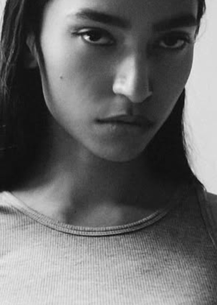 Tara Raani photo