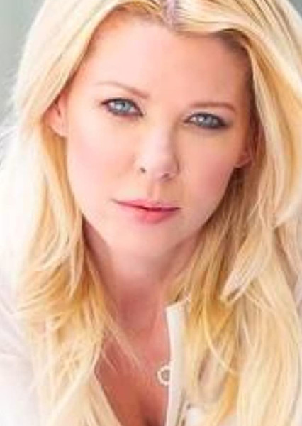 Tara Reid