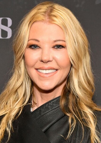 Tara Reid photo