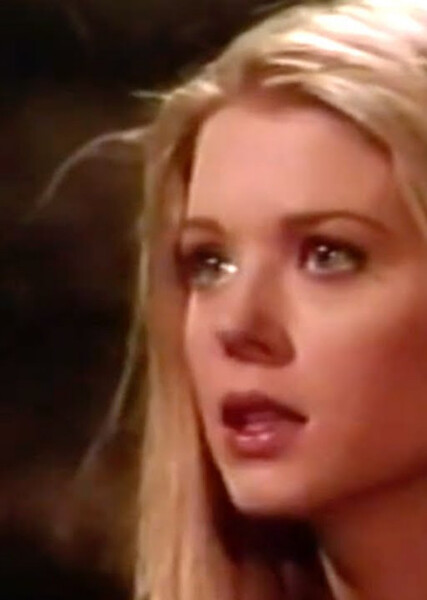 Tara Reid photo