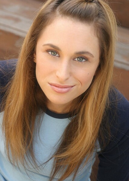 Tara Sands photo
