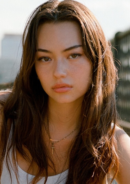 Tara Sears photo