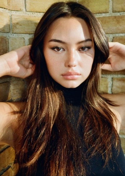 Tara Sears photo