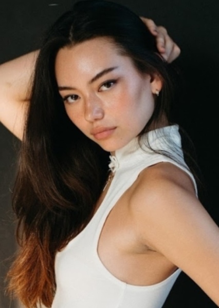 Tara Sears photo