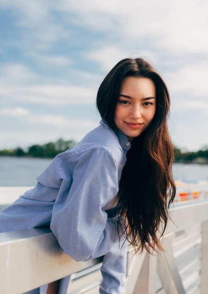 Tara Sears photo