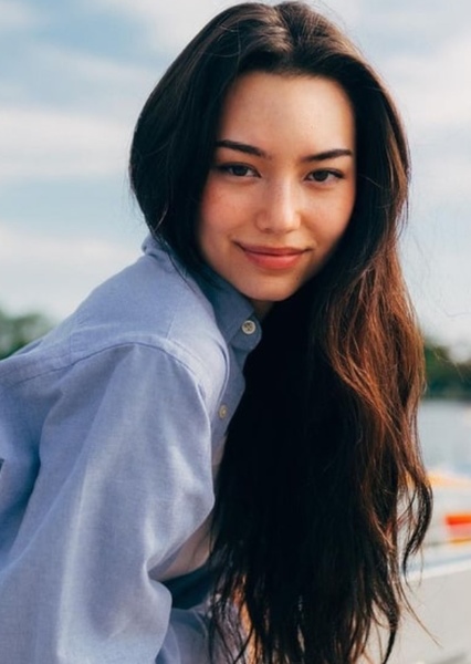 Tara Sears photo