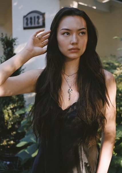Tara Sears photo