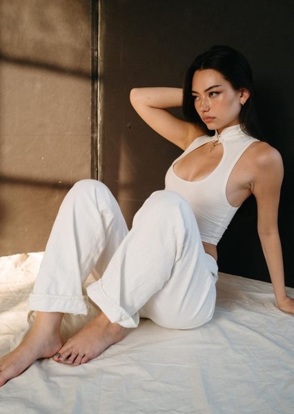 Tara Sears photo